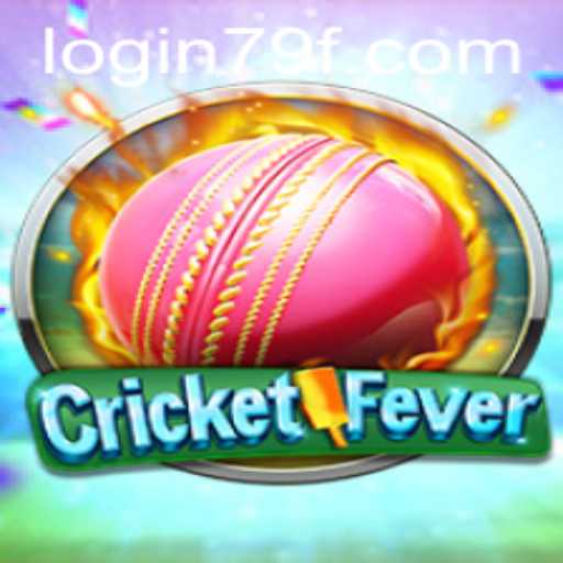 Captivating the World: CricketFever and the 79f PH Login Experience