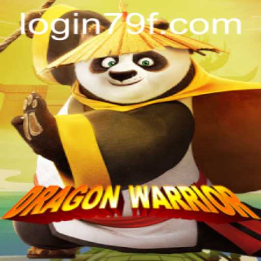 Exploring the Epic Realm of DragonWarrior: A Game Changer with 79f PH Login