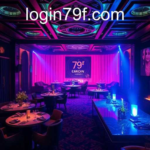 79f PH Login