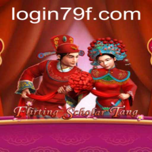 Flirting Scholar Tang: A Captivating Journey Through Ancient Adventure