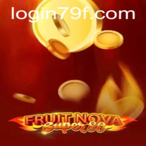 Exploring FruitNovaSuper80: A New Era in Gaming
