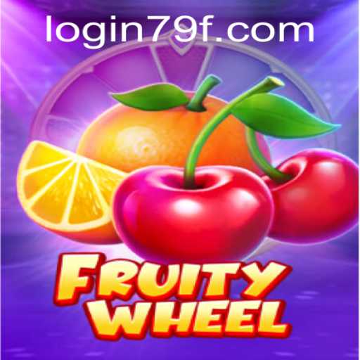Exploring FruityWheel: A Delightful Spin on Interactive Gaming