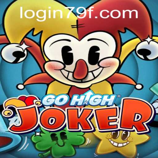 Exploring GoHighJoker: A Captivating Gaming Phenomenon