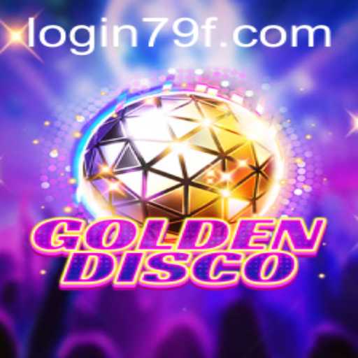 GoldenDisco: A Captivating Gaming Experience