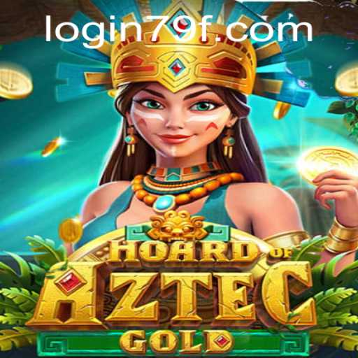 Discover the Adventure of HoardofAztecgold: A Thrilling New Game Experience