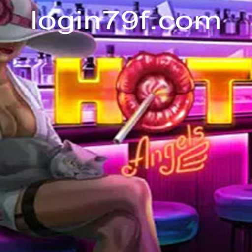 Exploring the World of HotAngels: A Unique Gaming Experience