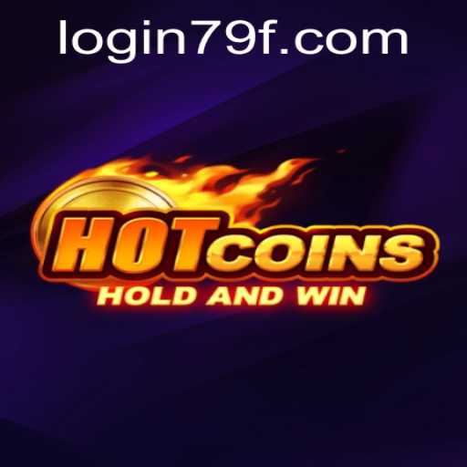 Discover the Thrilling Realm of HotCoins: A Deep Dive into the Game, its Introduction, and Rules