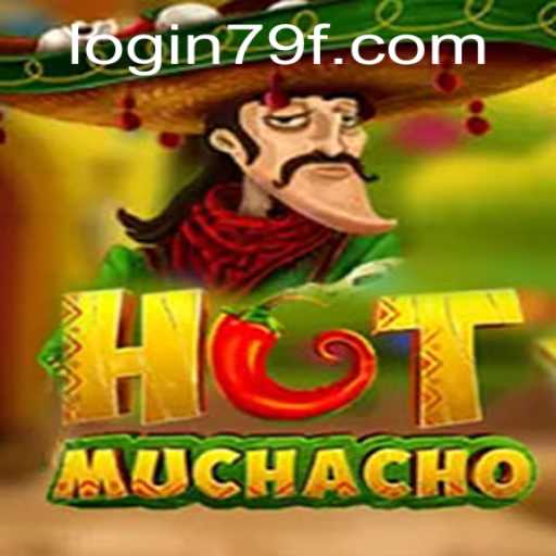 Unveiling HotMuchacho: The Game That's Heating Up the Gaming World