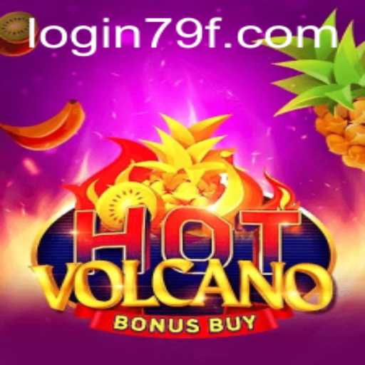 Exploring HotVolcanoBonusBuy: A Molten Adventure