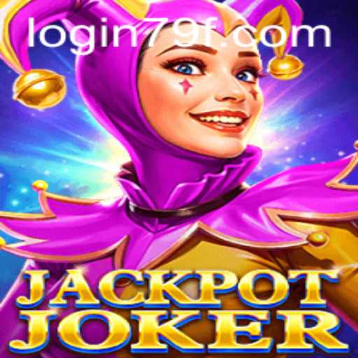 Exploring JackpotJoker: A Thrilling Casino Experience with 79f PH Login