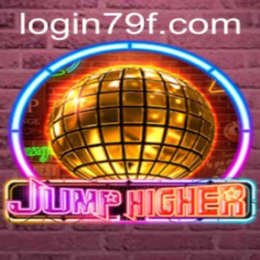 JumpHigher: A Thrilling New Adventure in the Gaming World