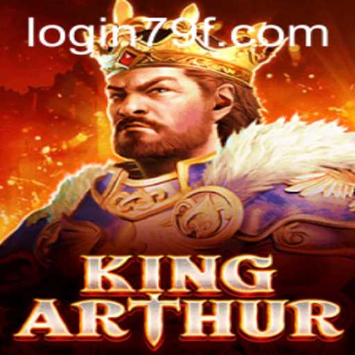 Immerse Yourself in the Legendary World of KingArthur: Exciting Gameplay and Thrilling Challenges