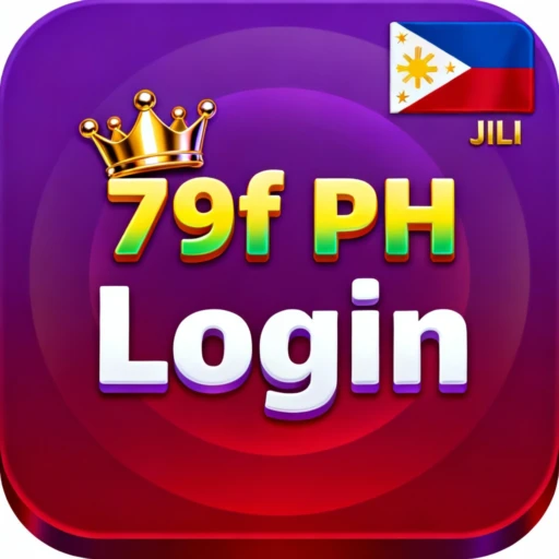 79f PH Login