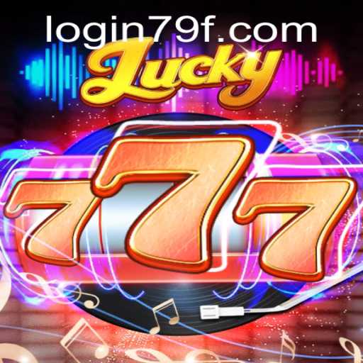 Discover the Excitement of Lucky777: Game Description, Introduction, and Rules