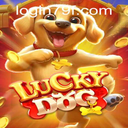 Unveiling LuckyDog: An Insight into Thrilling Gameplay and Unique Features