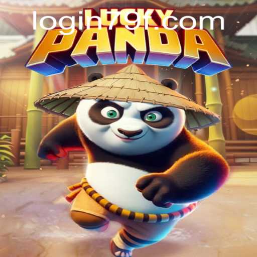 Exploring LuckyPanda: A Detailed Guide to Gameplay and Current Trends
