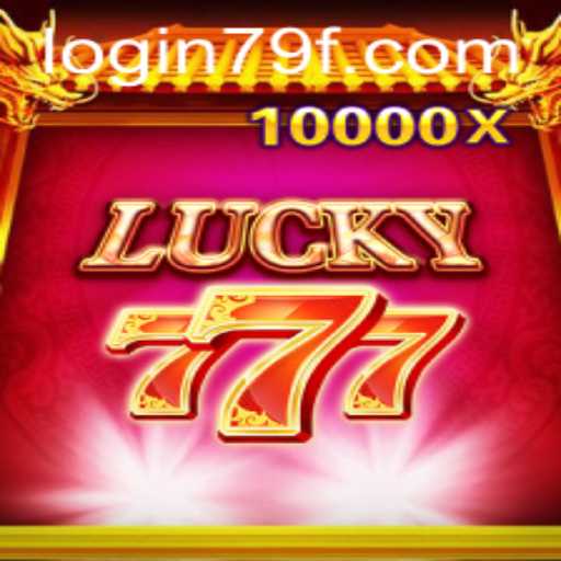 Exploring the Thrills of LuckySeven: A Comprehensive Guide