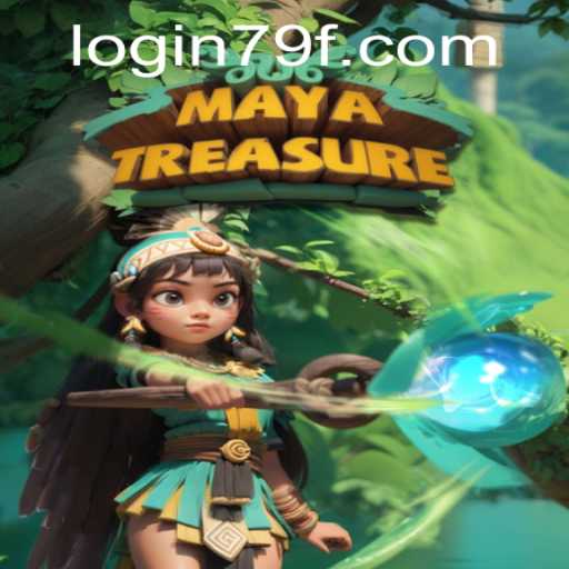 Unveiling the Mysteries of MayaTreasure: A Guide to Adventure and Strategy