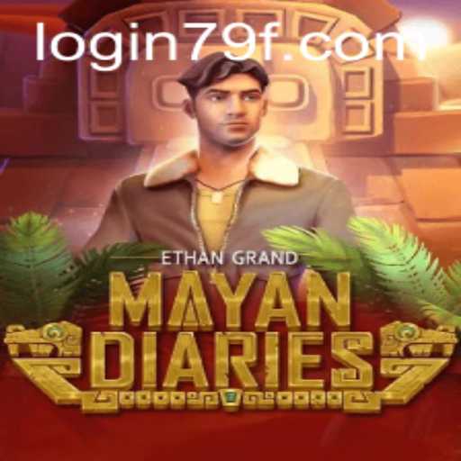 Unveiling the Mysteries of MayanDiaries