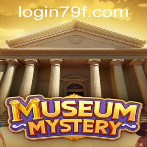 Unveiling the Secrets: Exploring the Enigmatic World of MuseumMystery