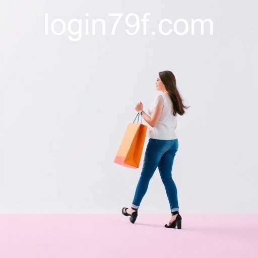 Exploring Exclusive Offers with 79f PH Login