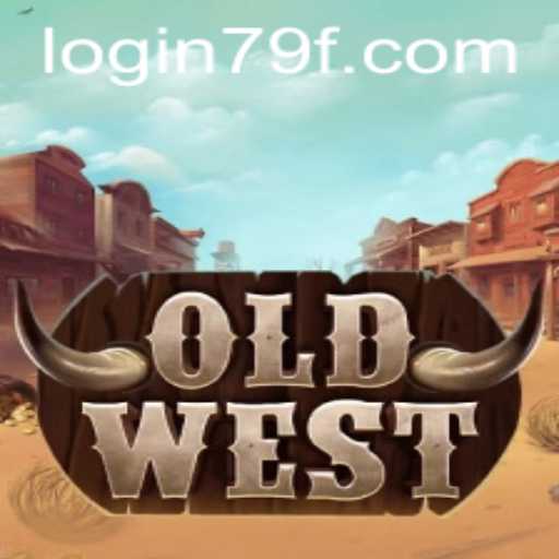 Discovering OldWest: A Captivating Journey Through Time