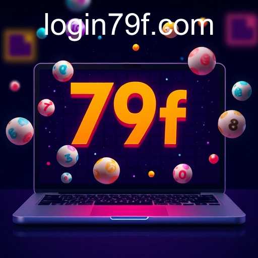79f PH Login