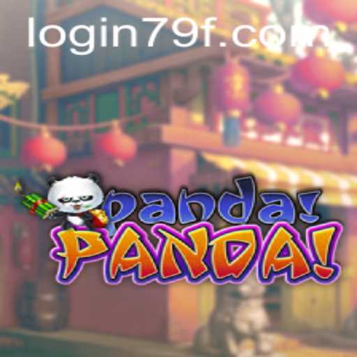 Discovering PandaPanda: A New Era of Fun Gaming with 79f PH Login