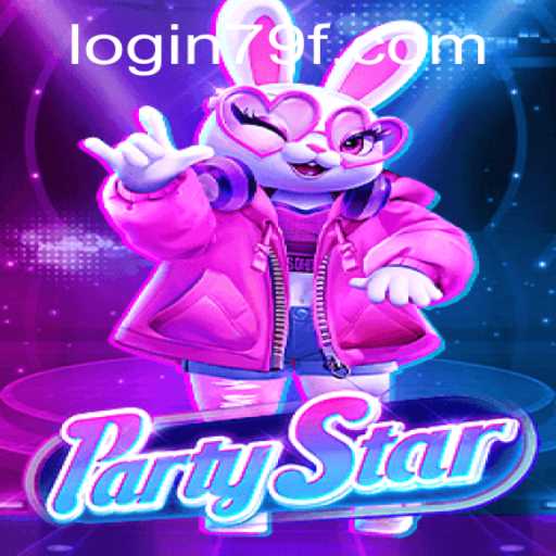 PartyStar: The Ultimate Festive Gaming Experience