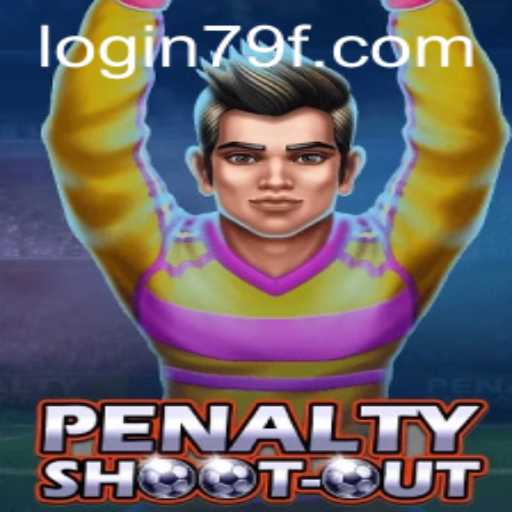 PenaltyShootOut: An Immersive Virtual Soccer Experience