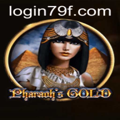 Unveiling the Mystique of PharaohsGold: An Enthralling Gaming Experience