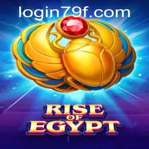 Discover the Enchanting World of RiseOfEgypt: A Complete Guide