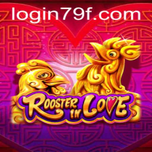 RoosterInLove: A Unique Gaming Experience with a Twist
