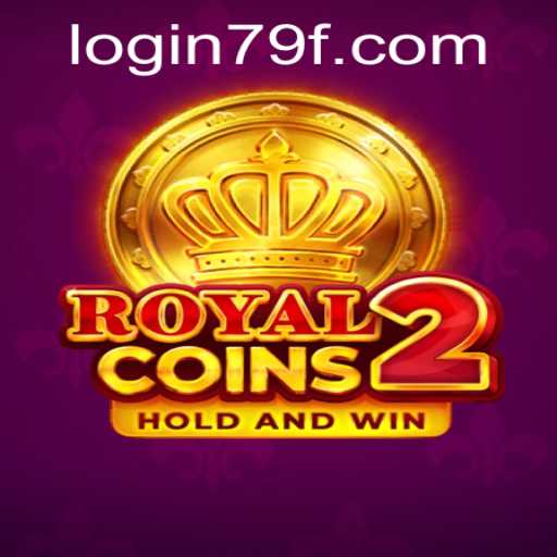 Immersing in the Realm of Adventure: A Deep Dive into RoyalCoins2