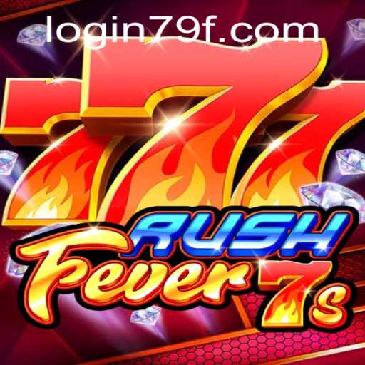 Dive into the World of RushFever7s: A Thrilling New Gaming Experience