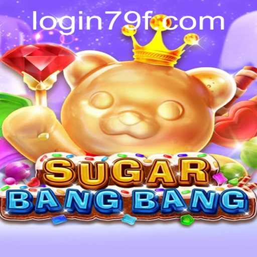 Exploring SUGARBANGBANG: A Thrilling Adventure Game