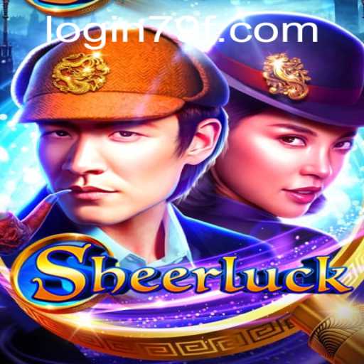 Discover the Thrills of Sheerluck: A New Game Experience
