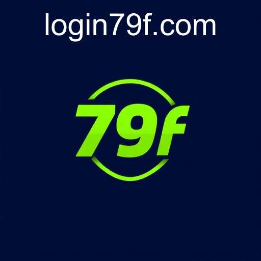 79f PH Login
