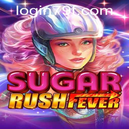 Discover the Excitement of SugarRushFever: A Sweet Adventure Awaits