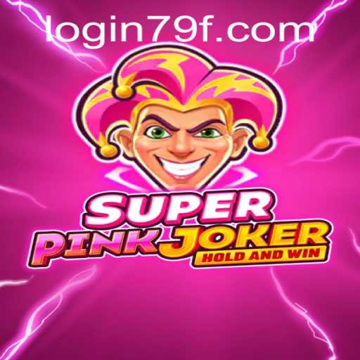 Discover the Exciting World of SuperPinkJoker: A Unique Gaming Experience