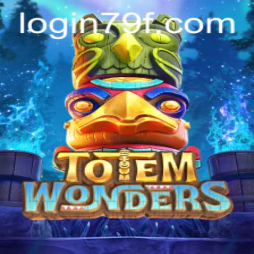 Explore the Mystical World of TotemWonders and 79f PH Login