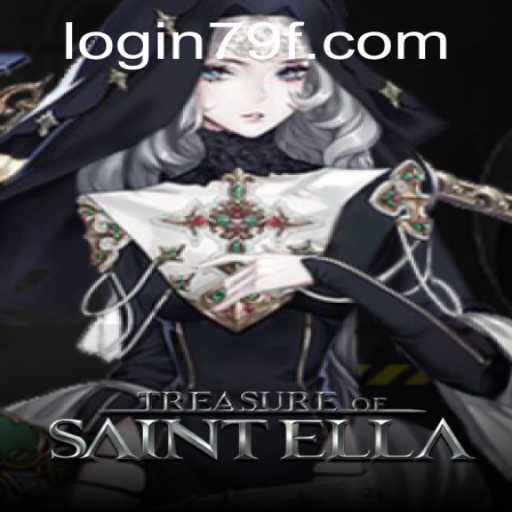 Exploring the Virtual Realm of TreasureofSaintElla: A Comprehensive Guide