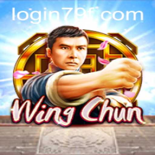 Exploring the Captivating World of WingChun: A Detailed Guide