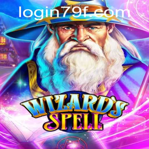 Dive into the Magical World of WizardsSpell with the 79f PH Login Feature