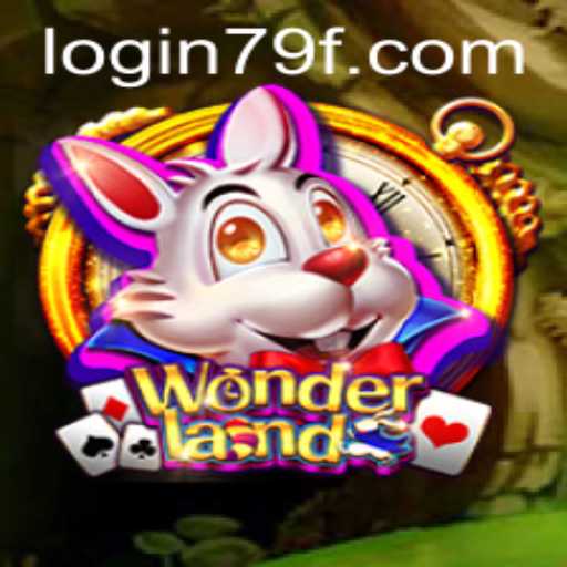 Discover the Magical World of Wonderland: A Beginner's Guide to Game Mechanics and Strategies