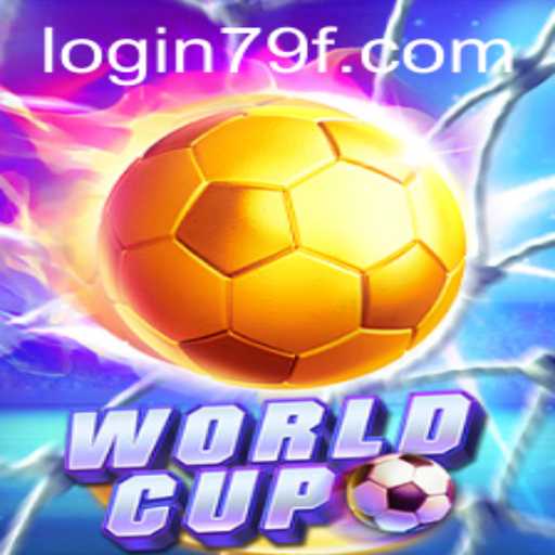WorldCup: A Deep Dive into the Game and Keyword '79f PH Login'