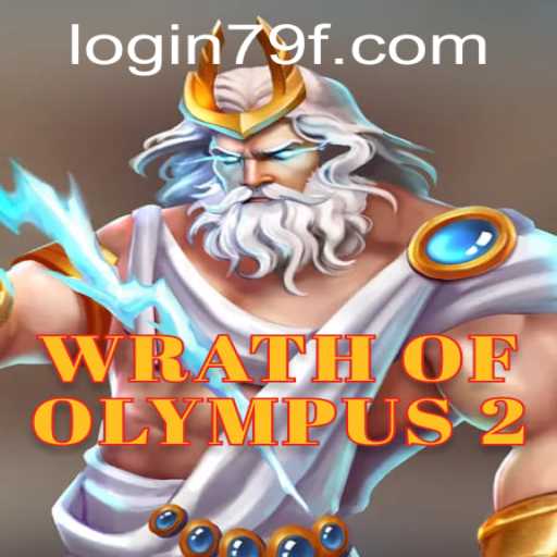 Exploring WrathofOlympus2: A Journey Through Mythology and Adventure