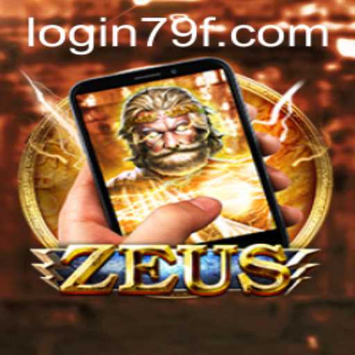 Discover the Thrilling World of ZeusM: Unleashing Mythical Adventures